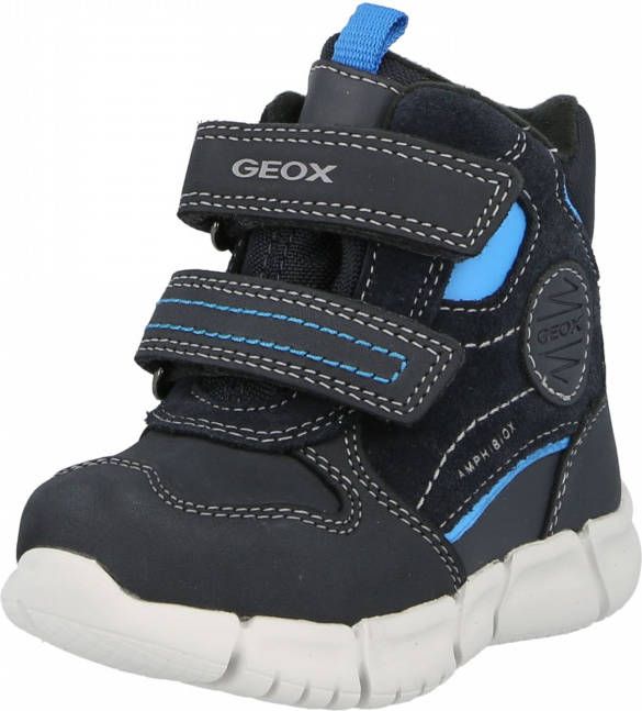 Geox Laarzen