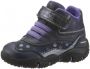 GEOX B BALTIC GIRL B WPF Violet - Thumbnail 2