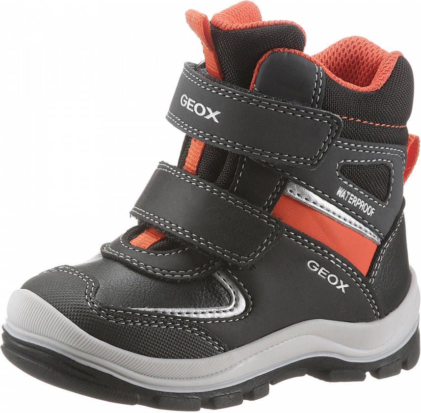 Geox Snowboots