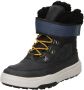 Geox Boots met Respira™-zool model 'Bunshee' - Thumbnail 3