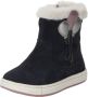 GEOX B TROTTOLA GIRL Blauw - Thumbnail 1