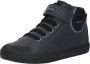 Geox Hoge Sneakers J GISLI - Thumbnail 2