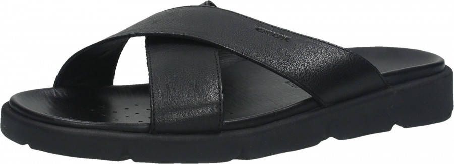 Geox Slippers U XAND 2S C - Foto 14