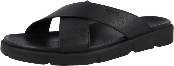 Geox Slippers U XAND 2S C - Foto 4