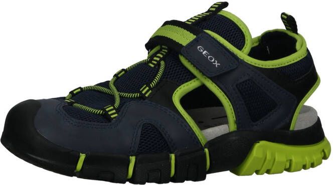 Geox Open schoenen