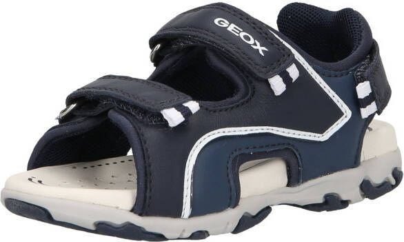 Geox Open schoenen