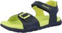 Geox Sandalen J SANDAL FOMMIEX BOY - Thumbnail 4