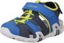 Geox Open schoenen 'BOREALIS' - Thumbnail 2