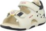 GEOX B SANDAL TAPUZ BOY Wit - Thumbnail 1