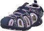 GEOX Whinberry Sandalen Blauw Jongen - Thumbnail 2