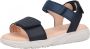 Geox Sandalen S.DEAPHNE J15DUJ - Thumbnail 2