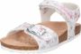 Geox Sandalen met Respira™-zool model 'Adriel' - Thumbnail 3