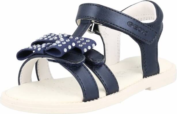 Geox Sandalen 'KARLY'