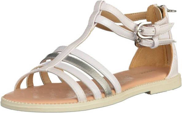 Geox Sandalen 'Karly'