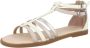 Geox Sandalen J SANDAL KARLY GIRL - Thumbnail 2