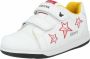 Geox Lage Sneakers B NEW FLICK - Thumbnail 3