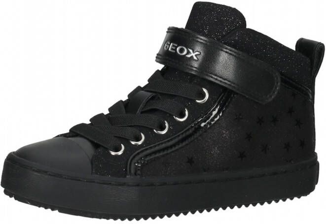 Geox Sneakers