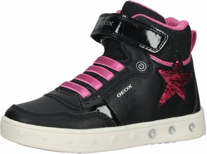 Geox Sneakers