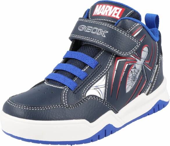 Geox Sneakers