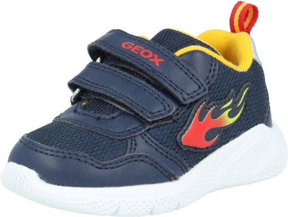 Geox Sneakers