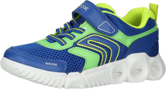 Geox Sneakers