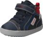 GEOX B GISLI BOY Blauw - Thumbnail 2