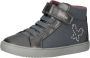 GEOX Gisli Sneakers Grijs Jongen - Thumbnail 1