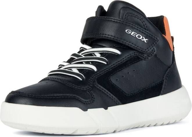 Geox Sneakers