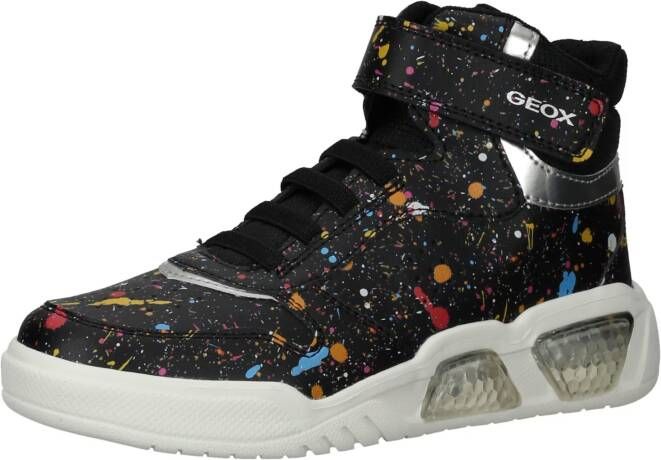 Geox Sneakers