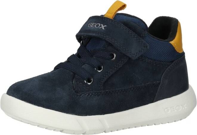 Geox Sneakers