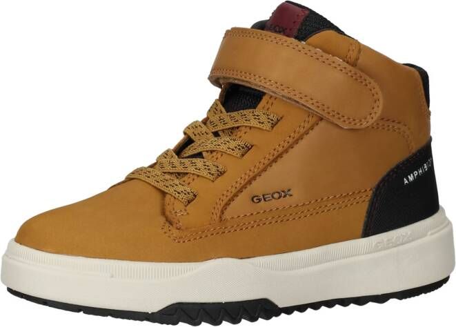 Geox Sneakers