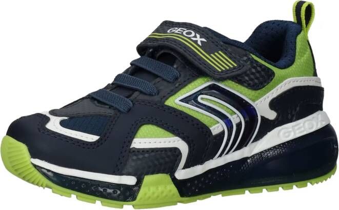 Geox Sneakers