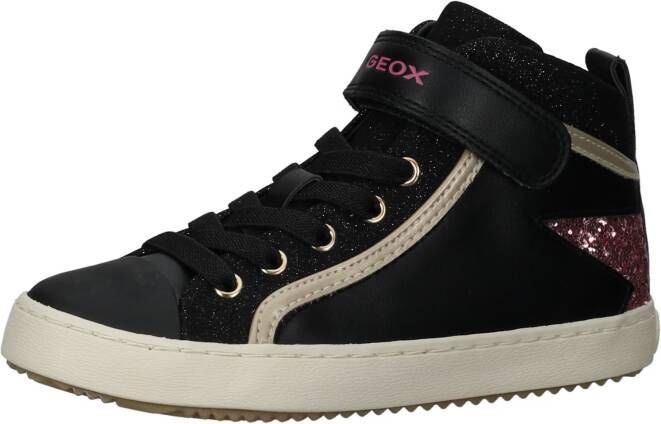 Geox Sneakers