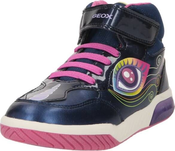 Geox Sneakers