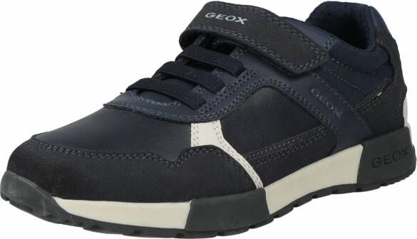 Geox Sneakers 'ALFIER'