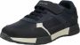 Geox Lage Sneakers J ALFIER BOY A - Thumbnail 3