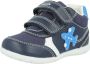 Geox Lage Sneakers B ELTHAN BOY - Thumbnail 2