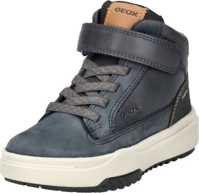 Geox Sneakers 'BUNSHEE B.BABX A'