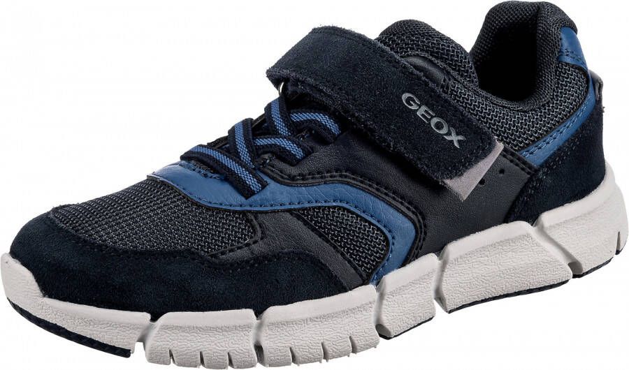 Geox Sneakers 'Flexyper'