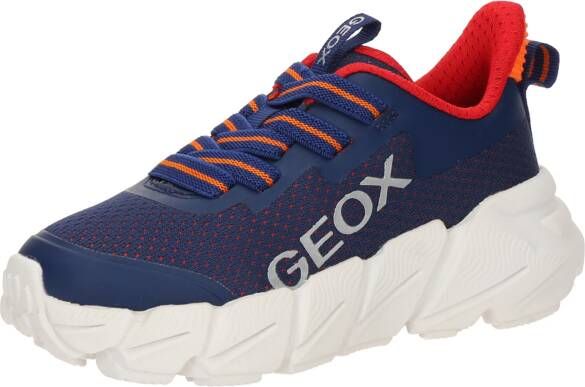 Geox Sneakers 'FLEXYPER FAST'