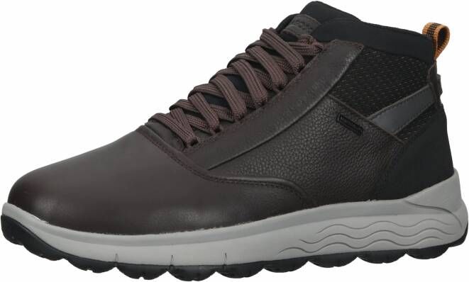 Geox Sneakers hoog