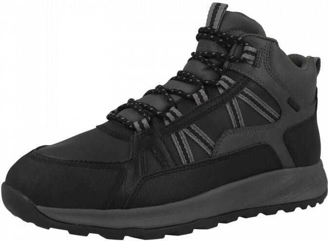 Geox Sneakers hoog