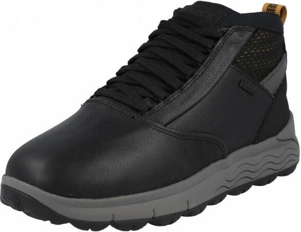 Geox Sneakers laag 'Spherica 4x4'