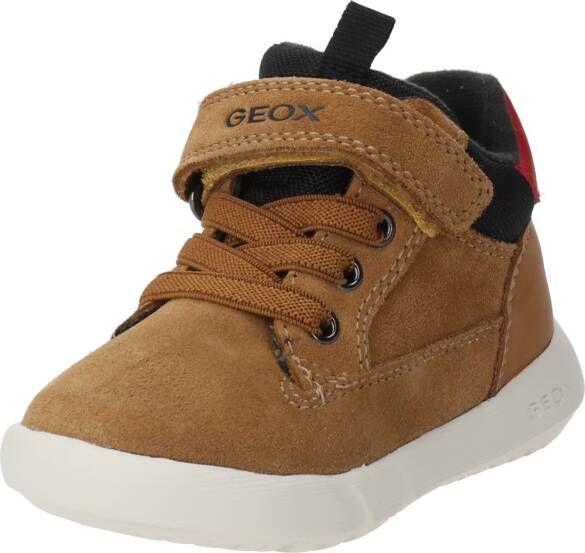 Geox Sneakers 'HYROO'