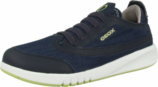 Geox Sneakers 'J Aeranter B. A'