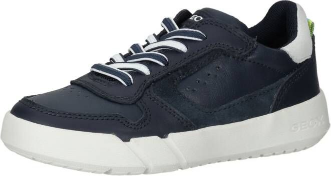 Geox Sneakers 'J Hyroo B. A'