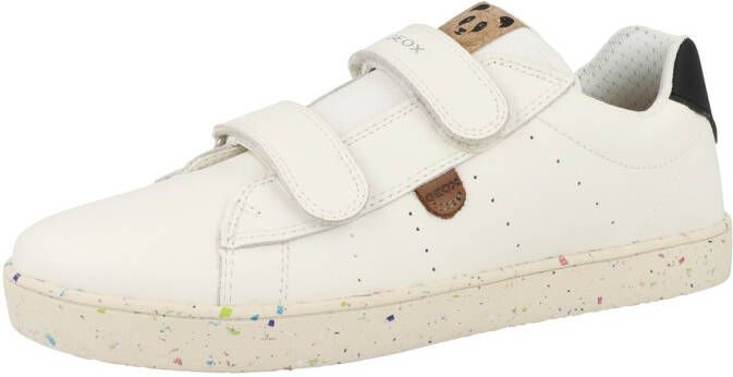 Geox Sneakers 'J Kathe G. C'