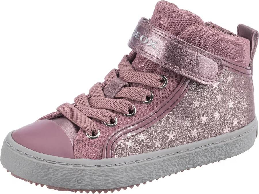 Geox Sneakers 'Kalispera'