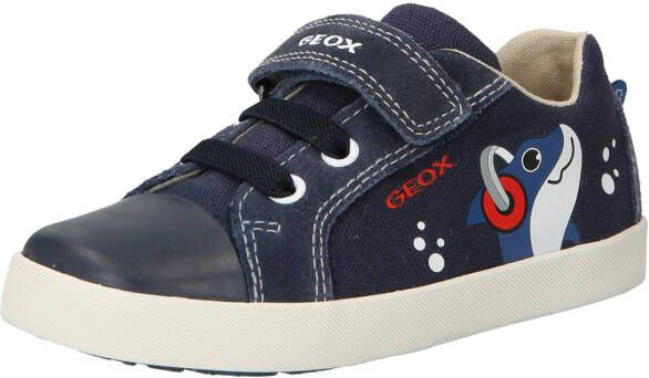 Geox Sneakers 'KILWI'