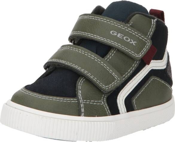 Geox Sneakers 'KILWI'